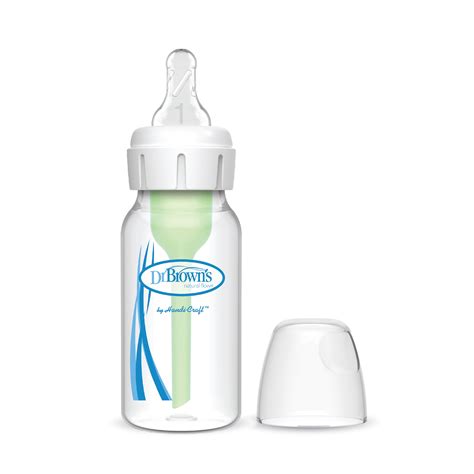 dr. brown bottles|Dr Brown’s Natural Flow Baby Bottle Review